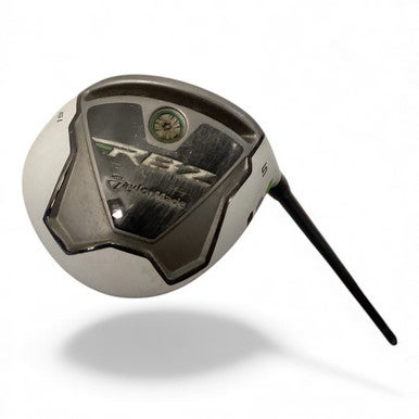 Used Taylormade RBZ STAGE 2 Mens Hybrid Club RH 5 Hybrid 11443-S000200589