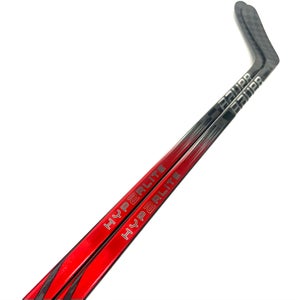 2 Pack - Bauer Vapor Hyper2Lite LH 55 Flex P28 Custom - RH1582