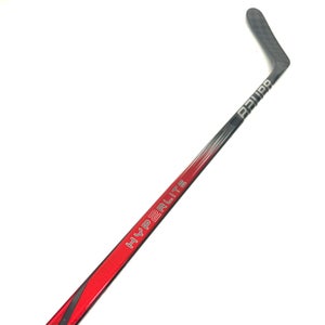 Bauer Vapor Hyper2Lite LH 55 Flex P28 Custom - RH1582