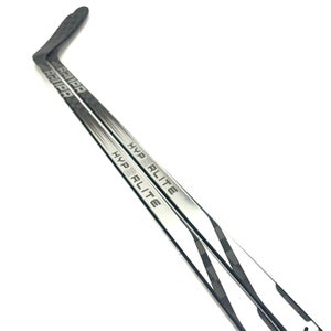 2 Pack - Bauer Vapor ADV (Dressed Hyper2Lite) RH 87 Flex P92 - RH1583