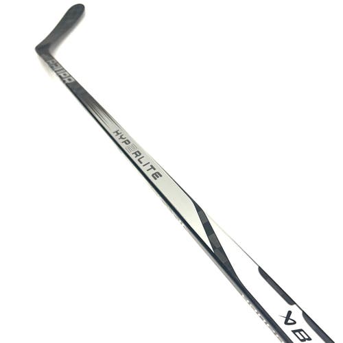 Bauer Vapor ADV (Dressed Hyper2Lite) RH 87 Flex P92 - RH1583