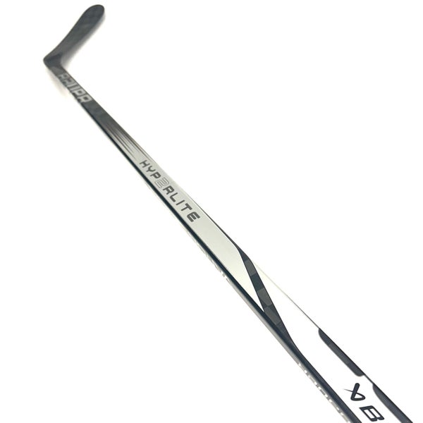 Bauer Vapor ADV (Dressed Hyper2Lite) RH 87 Flex P92 - RH1583