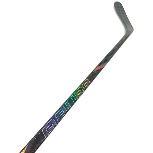 Bauer Vapor Hyper2Lite (Dressed Tracer) LH 82 Flex P92 - RH1581