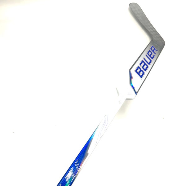 Bauer Vapor FlyLite Regular 26" Custom Straight Curve - RH1584