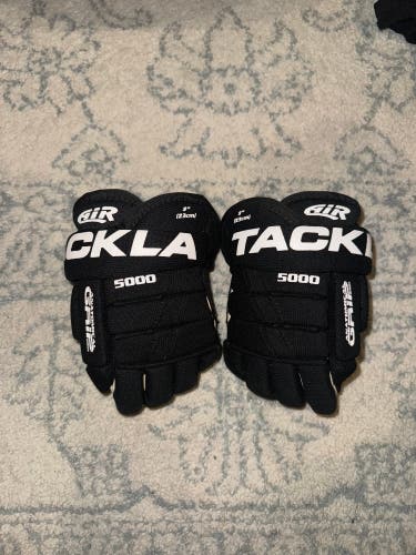 Tackla Gloves 9" (New)