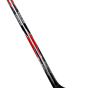 2 pack Bauer Vapor Flylite LH 82 Flex P90TM