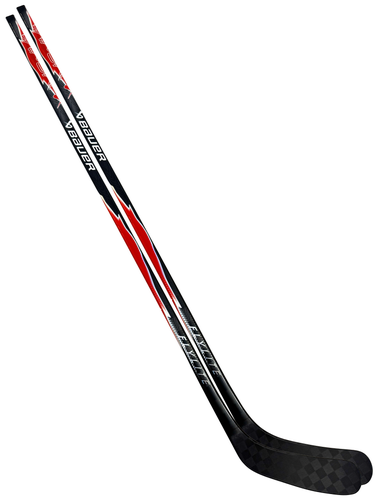 2 pack Bauer Vapor Flylite LH 82 Flex P90TM