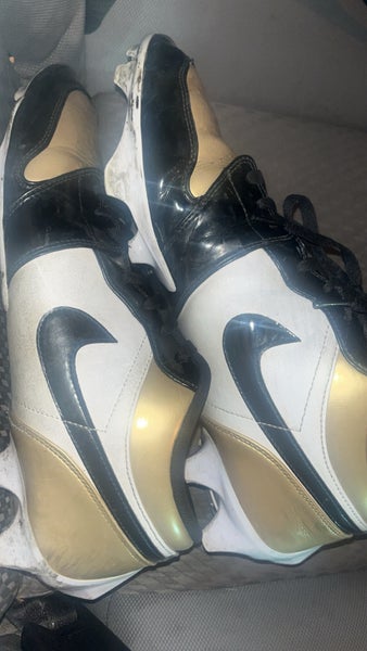 Men's Size M 14.0 (W 15.0) Air Jordan (Used)