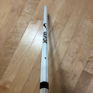 Adult Nike Vapor Composite (Used)