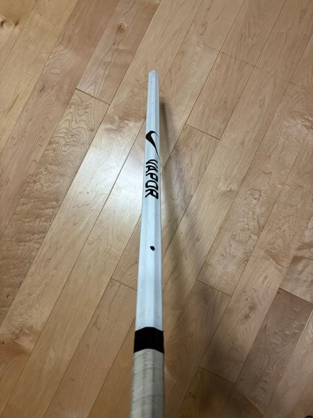 Adult Nike Vapor Composite (Used)