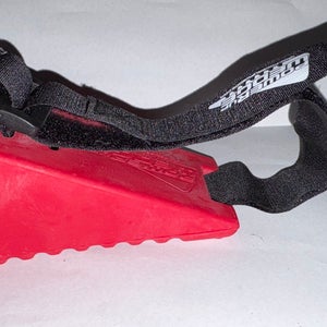 (New) Power Up Wedge Hit trainer - Baseball and Softball