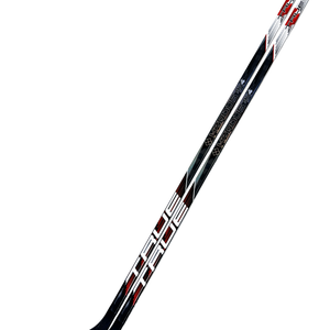 2 pack True Hzrdus 9X4 RH 85 Flex T92 - Mitch Marner Team Canada