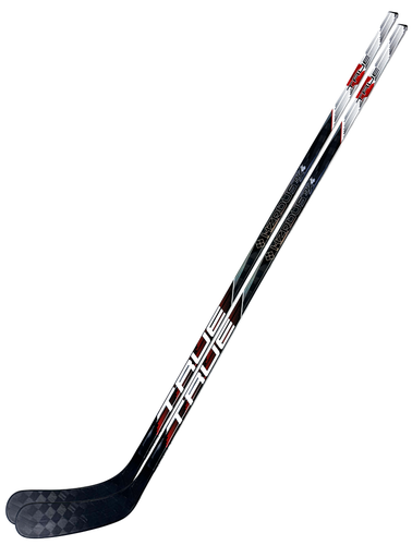 2 pack True Hzrdus 9X4 RH 85 Flex T92 - Mitch Marner Team Canada