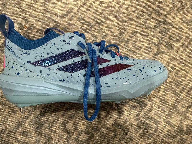 Limited edition Adizero Impact 2.0