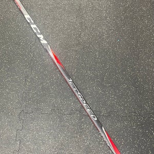 Senior CCM JetSpeed Right Handed Hockey Stick P28M 85 Flex (Used)