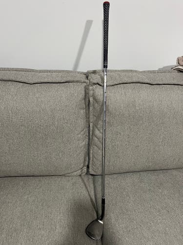 Cleveland 60 degree wedge