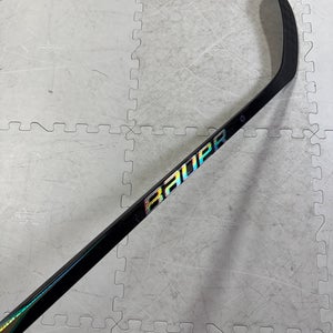 Single-Bauer Proto2 Right Handed Hockey Stick P92 70 Flex (New)