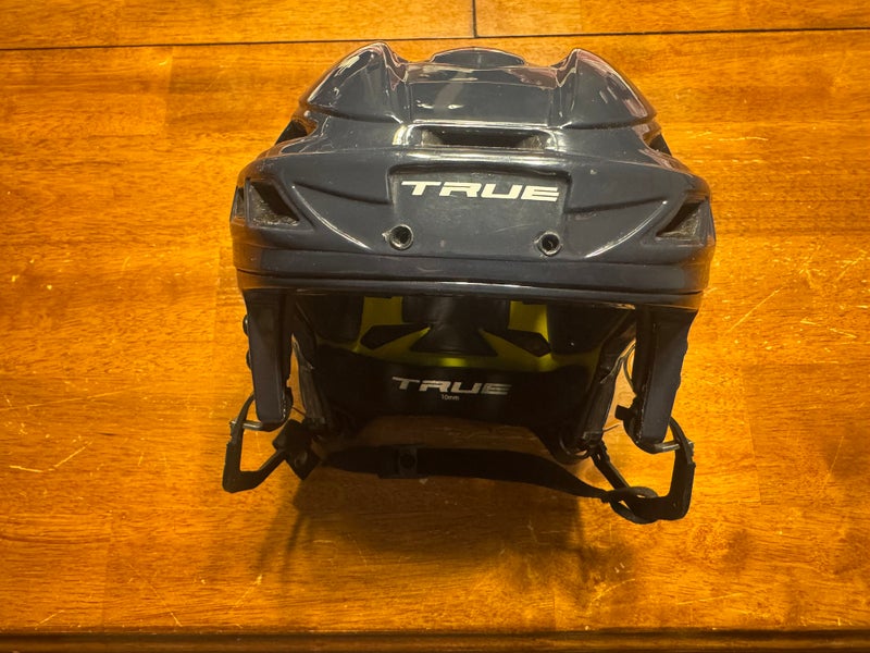 Small True Dynamic 9 Helmet (New)