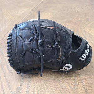 Wilson A2K LH B212 12"