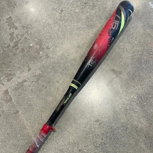 2017 Louisville Slugger Prime 917 Composite Bat BBCOR Certified | (-3) 29 oz 32"