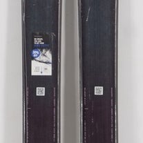 Head Kore 103 Flat Skis - 163 cm New