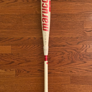2025 Marucci CATX2 Connect Hybrid USSSA Certified Bat (-10) 20 oz 30" (New)