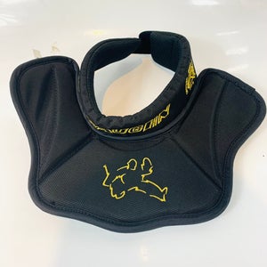 Senior Vaughn VPC 7000