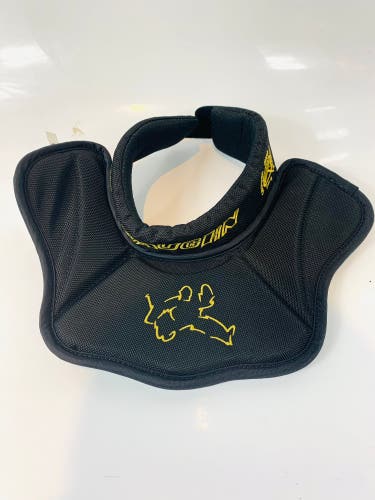 Senior Vaughn VPC 7000