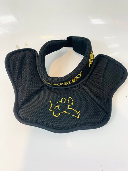 Senior Vaughn VPC 7000