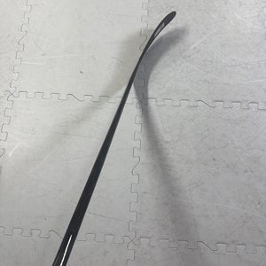 Single-Bauer Twitch Left Hand Hockey Stick P92 77 Flex (New)