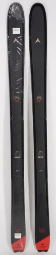 Dynastar M-Pro 99 Flat Skis - 178 cm New