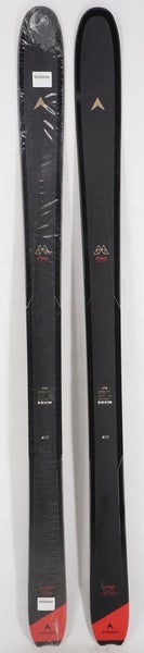 Dynastar M-Pro 99 Flat Skis - 178 cm New
