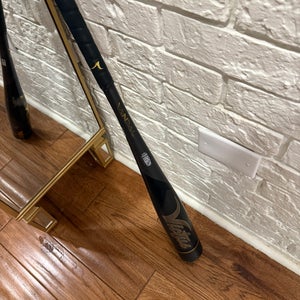 Victus Vandal 2 Hybrid USSSA Certified Bat (-5) 25 oz 30" (Used)