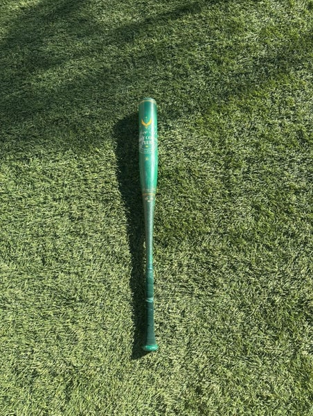 2025 Combat MFG Spec A1 Alloy BBCOR Certified Bat (-3) 30 oz 33"