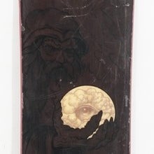 Rossignol Rossi-Father Snowboard - 141 cm Used