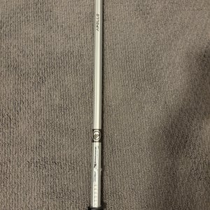 Adult Maverik Apollo Shaft (New)