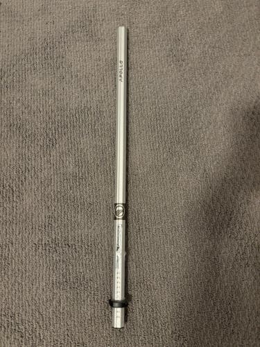 Adult Maverik Apollo Shaft (New)