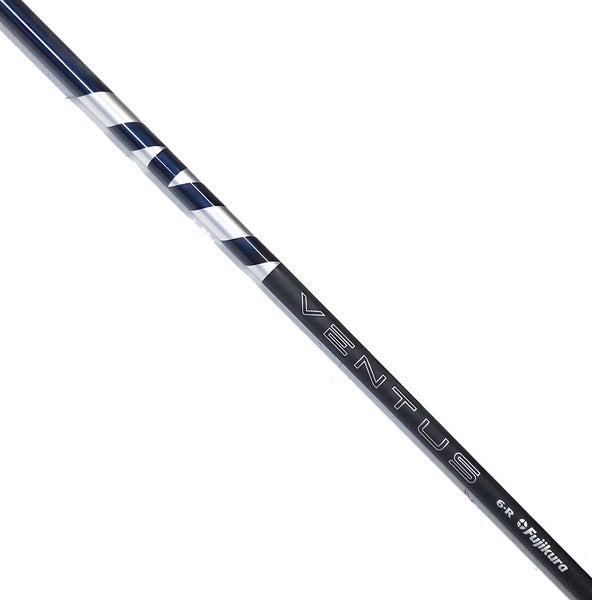 NEW 2025 Fujikura Ventus Blue Driver/Fairway Shaft 6-R Regular Flex 46" Uncut