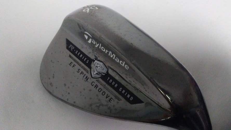 Taylor Made Tour Preferred EF Sand Wedge 56* 12* (Steel KBS) SW Club