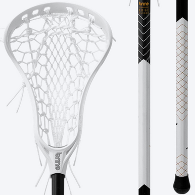 New Brine Edge Pro Women's WH 11851-BRN647742707585