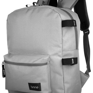 New Brine GIRLS MINI Player Backpack 11851-GIRLS-MINI