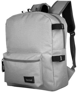 New Brine GIRLS MINI Player Backpack 11851-GIRLS-MINI