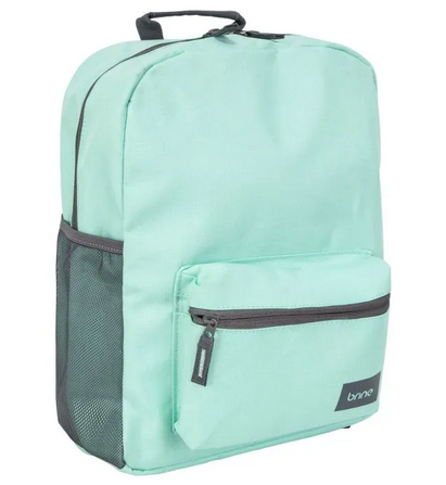 New Brine GIRLS MINI Player Backpack 11851-GIRLS-MINI