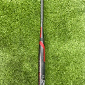 2024 Easton Ghost Advanced Composite Bat (-10) 22 oz 32" (Used)