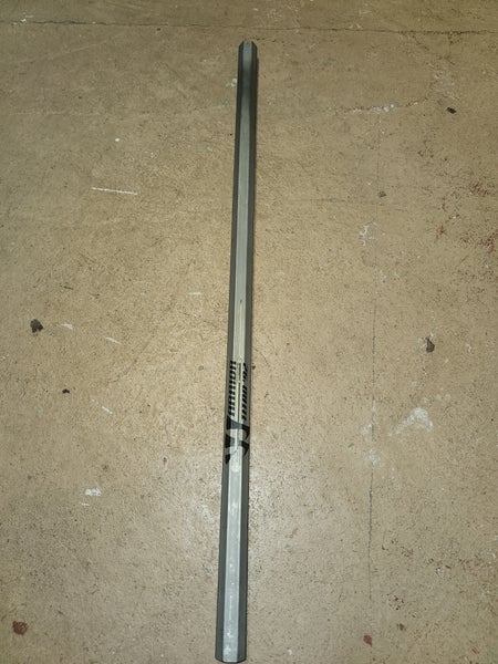 Adult Warrior Titanium Titan 92 Shaft (Used)