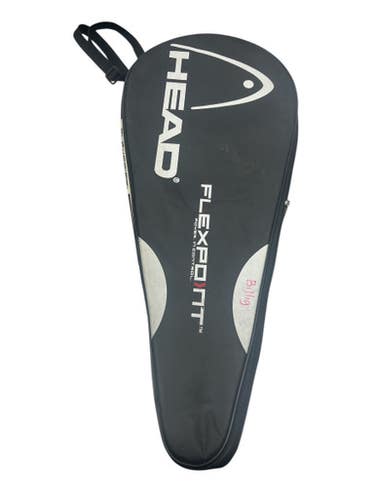 Used Head Racquet Accessory 11863-S000024951