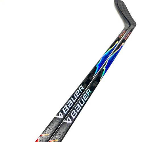 2 Pack - Bauer Vapor FlyLite LH 95 Flex P90TM - RH1585