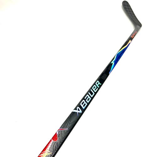 Bauer Vapor FlyLite LH 95 Flex P90TM - RH1585