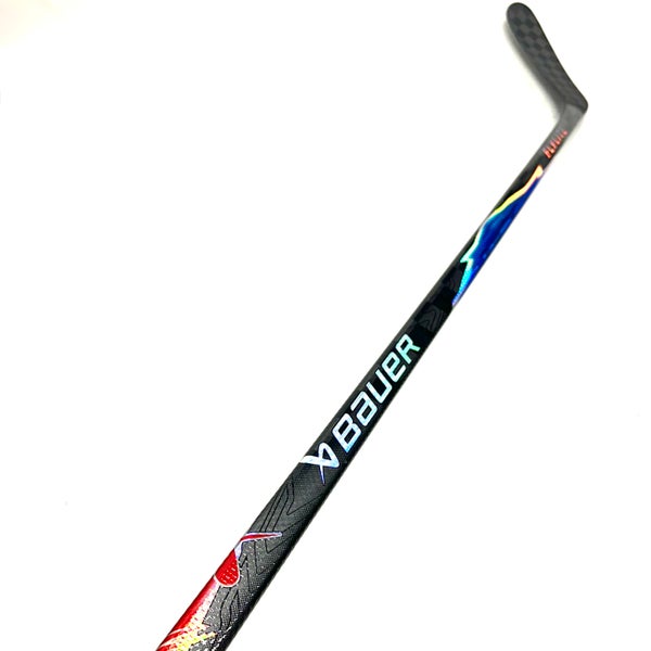 Bauer Vapor FlyLite LH 95 Flex P90TM - RH1585