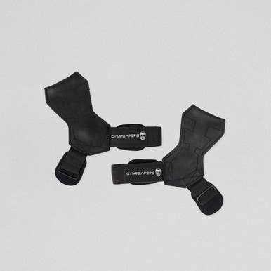 New GR LIFTING GRIPS MD 11347-805WGRIP-BL-M